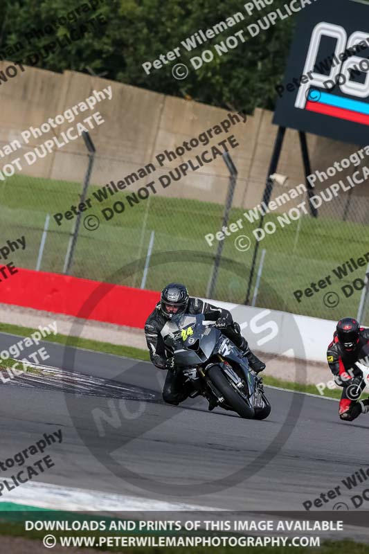 PJ Motorsport 2019;donington no limits trackday;donington park photographs;donington trackday photographs;no limits trackdays;peter wileman photography;trackday digital images;trackday photos
